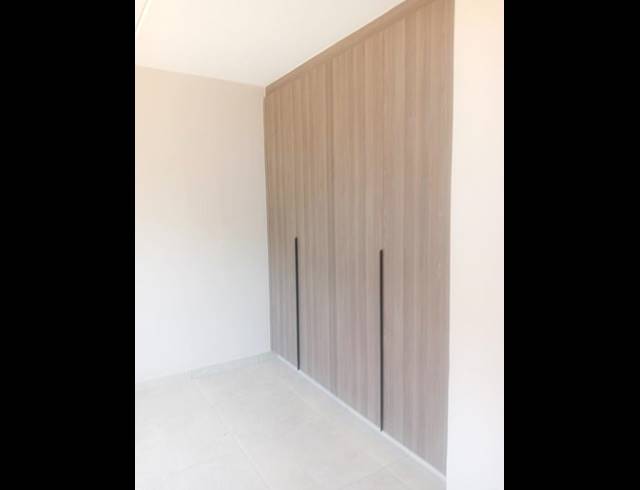 2 BEDROOM TOWNHOUSE FOR SALE IN VORNA VALLEY